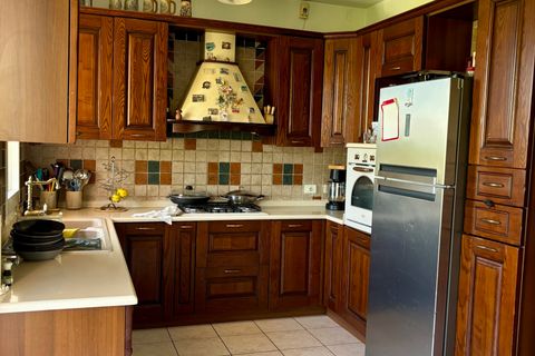 Byhus i San Leo, Rimini, San Leo - € 190.000 | Ref: 2995 - foto 11