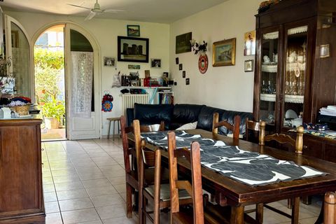 Byhus i San Leo, Rimini, San Leo - € 190.000 | Ref: 2995 - foto 13