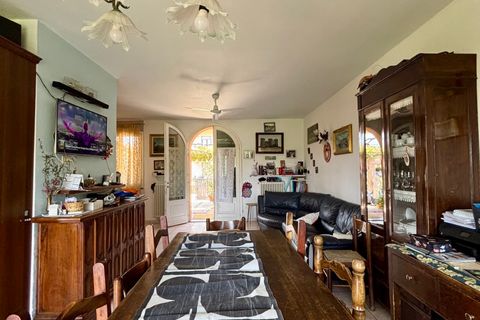 Byhus i San Leo, Rimini, San Leo - € 190.000 | Ref: 2995 - foto 14