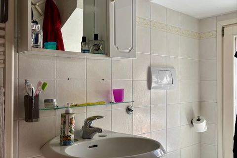 Byhus i San Leo, Rimini, San Leo - € 190.000 | Ref: 2995 - foto 16