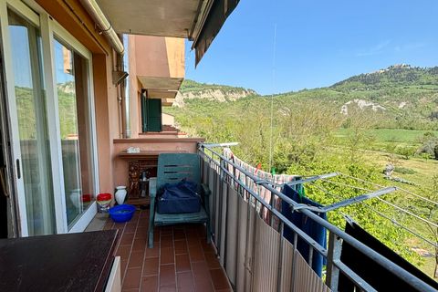 Byhus i San Leo, Rimini, San Leo - € 190.000 | Ref: 2995 - foto 18