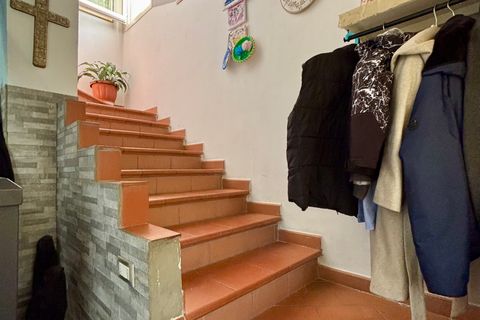 Byhus i San Leo, Rimini, San Leo - € 190.000 | Ref: 2995 - foto 20