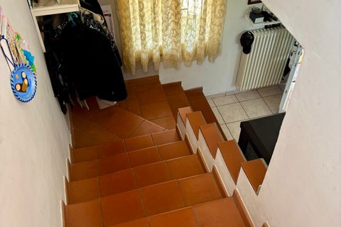 Byhus i San Leo, Rimini, San Leo - € 190.000 | Ref: 2995 - foto 21