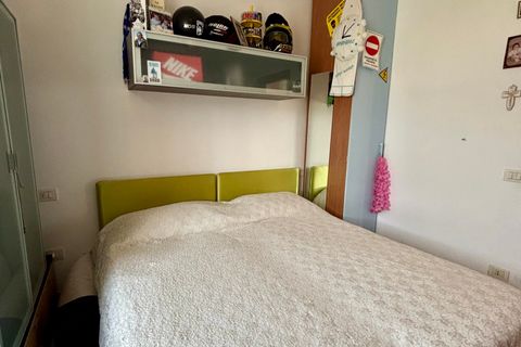 Byhus i San Leo, Rimini, San Leo - € 190.000 | Ref: 2995 - foto 24