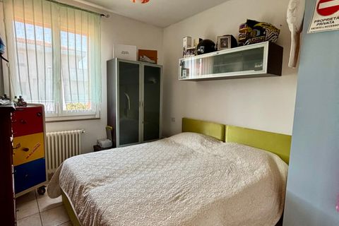 Byhus i San Leo, Rimini, San Leo - € 190.000 | Ref: 2995 - foto 25
