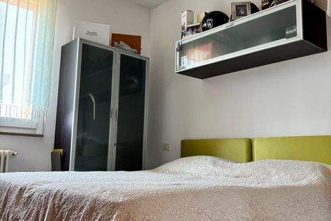 Byhus i San Leo, Rimini, San Leo - € 190.000 | Ref: 2995 - foto 26