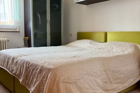 Byhus i San Leo, Rimini, San Leo - € 190.000 | Ref: 2995 - foto 27