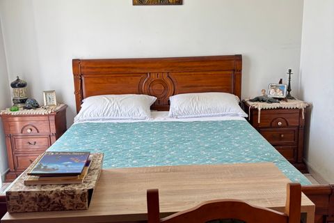 Byhus i San Leo, Rimini, San Leo - € 190.000 | Ref: 2995 - foto 28
