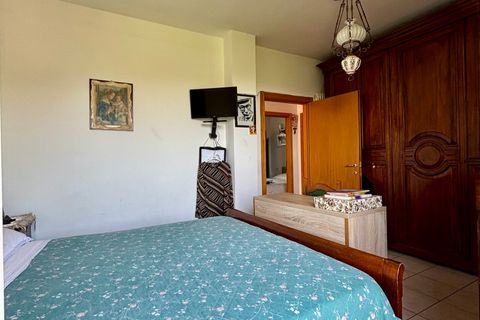 Byhus i San Leo, Rimini, San Leo - € 190.000 | Ref: 2995 - foto 29