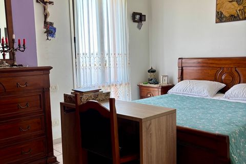 Byhus i San Leo, Rimini, San Leo - € 190.000 | Ref: 2995 - foto 30