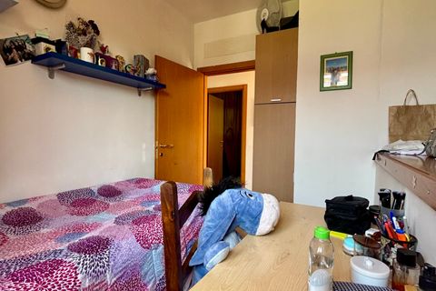 Byhus i San Leo, Rimini, San Leo - € 190.000 | Ref: 2995 - foto 32
