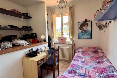 Byhus i San Leo, Rimini, San Leo - € 190.000 | Ref: 2995 - foto 33