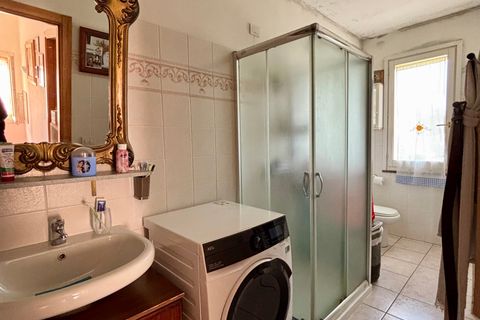 Byhus i San Leo, Rimini, San Leo - € 190.000 | Ref: 2995 - foto 37