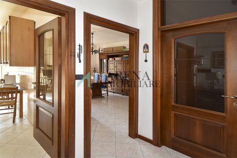 Lejlighed i Milan, Milan, Milan - € 322.000 | Ref: TRILMECE25 - foto 5