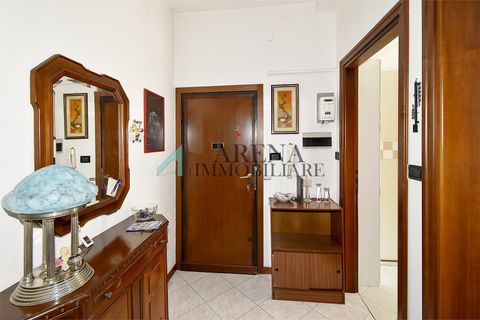 Lejlighed i Milan, Milan, Milan - € 322.000 | Ref: TRILMECE25 - foto 6