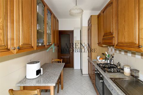 Lejlighed i Milan, Milan, Milan - € 322.000 | Ref: TRILMECE25 - foto 8