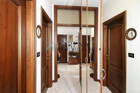 Lejlighed i Milan, Milan, Milan - € 322.000 | Ref: TRILMECE25 - foto 12