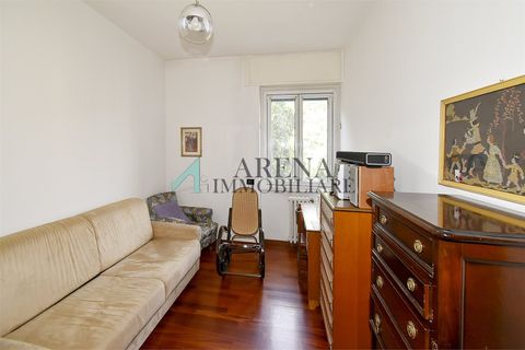 Lejlighed i Milan, Milan, Milan - € 322.000 | Ref: TRILMECE25 - foto 15