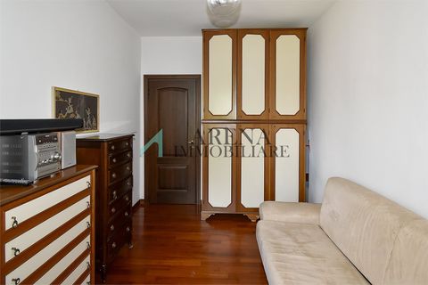Lejlighed i Milan, Milan, Milan - € 322.000 | Ref: TRILMECE25 - foto 16