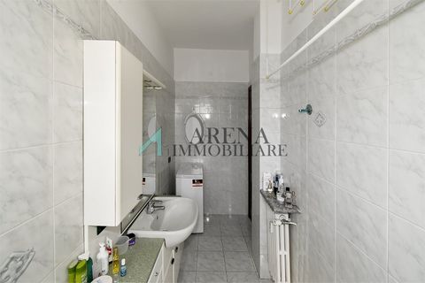 Lejlighed i Milan, Milan, Milan - € 322.000 | Ref: TRILMECE25 - foto 17