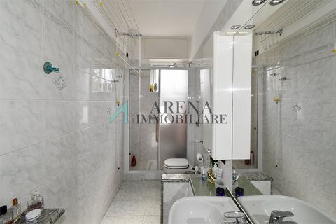 Lejlighed i Milan, Milan, Milan - € 322.000 | Ref: TRILMECE25 - foto 18