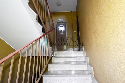 Lejlighed i Milan, Milan, Milan - € 322.000 | Ref: TRILMECE25 - foto 19