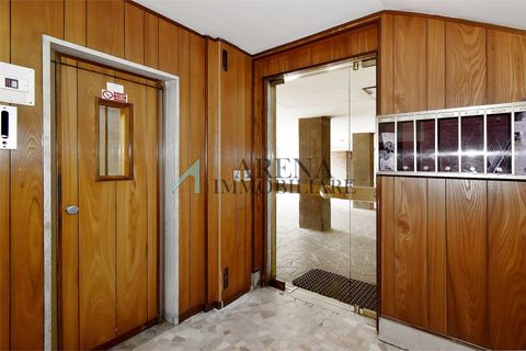 Lejlighed i Milan, Milan, Milan - € 322.000 | Ref: TRILMECE25 - foto 20