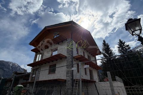 Leilighet i Morgex, Aosta Valley, Morgex - € 625 000 | Ref: V852 - foto 9