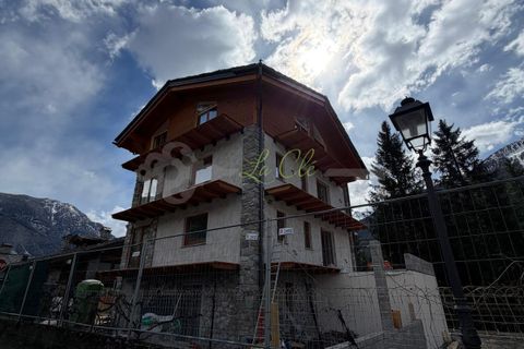 Leilighet i Morgex, Aosta Valley, Morgex - € 630 000 | Ref: V853 - foto 9