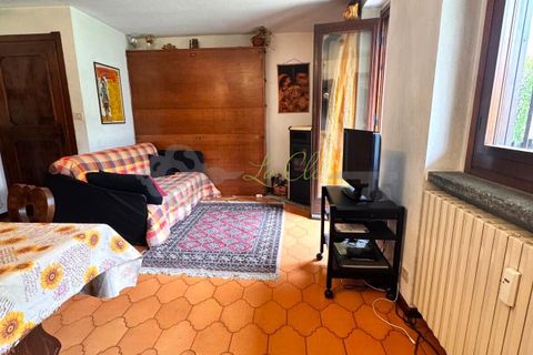 Leilighet i Morgex, Aosta Valley, Morgex - € 180 000 | Ref: V857 - foto 2
