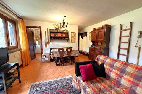 Leilighet i Morgex, Aosta Valley, Morgex - € 180 000 | Ref: V857 - foto 3