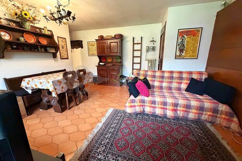 Leilighet i Morgex, Aosta Valley, Morgex - € 180 000 | Ref: V857 - foto 4