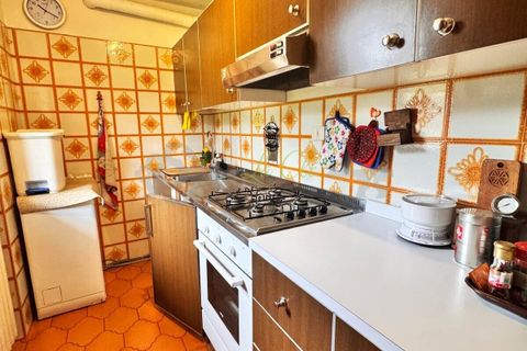 Leilighet i Morgex, Aosta Valley, Morgex - € 180 000 | Ref: V857 - foto 6