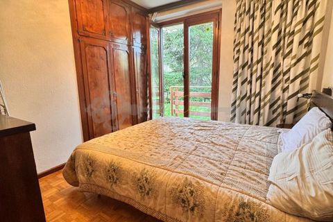 Leilighet i Morgex, Aosta Valley, Morgex - € 180 000 | Ref: V857 - foto 7