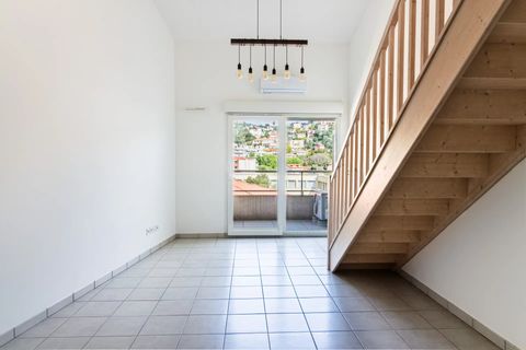 Lejlighed i Nice, Alpes-Maritimes, Nice - € 380.000 | Ref: 86847126 - foto 4