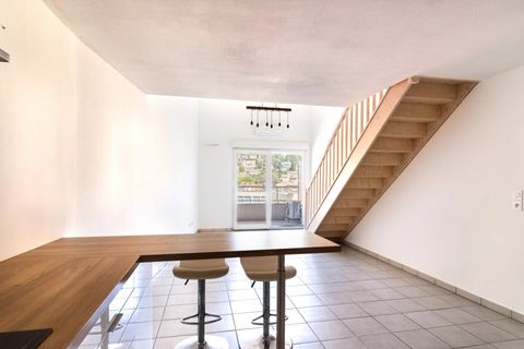 Lejlighed i Nice, Alpes-Maritimes, Nice - € 380.000 | Ref: 86847126 - foto 6