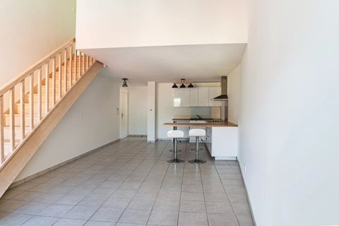 Lejlighed i Nice, Alpes-Maritimes, Nice - € 380.000 | Ref: 86847126 - foto 7