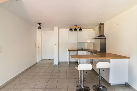 Lejlighed i Nice, Alpes-Maritimes, Nice - € 380.000 | Ref: 86847126 - foto 8