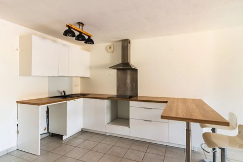 Lejlighed i Nice, Alpes-Maritimes, Nice - € 380.000 | Ref: 86847126 - foto 9