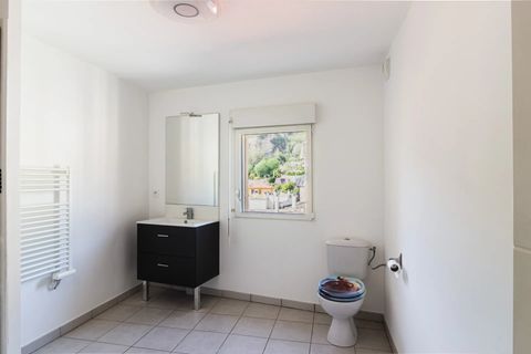 Lejlighed i Nice, Alpes-Maritimes, Nice - € 380.000 | Ref: 86847126 - foto 10