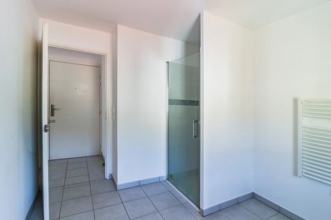 Lejlighed i Nice, Alpes-Maritimes, Nice - € 380.000 | Ref: 86847126 - foto 11