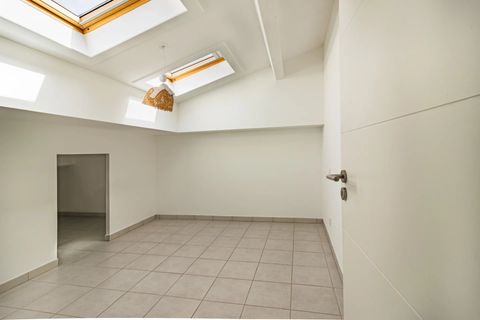 Lejlighed i Nice, Alpes-Maritimes, Nice - € 380.000 | Ref: 86847126 - foto 13