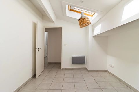 Lejlighed i Nice, Alpes-Maritimes, Nice - € 380.000 | Ref: 86847126 - foto 14