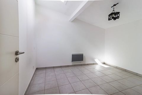 Lejlighed i Nice, Alpes-Maritimes, Nice - € 380.000 | Ref: 86847126 - foto 16