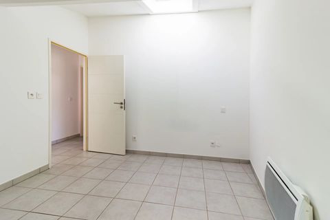 Lejlighed i Nice, Alpes-Maritimes, Nice - € 380.000 | Ref: 86847126 - foto 17