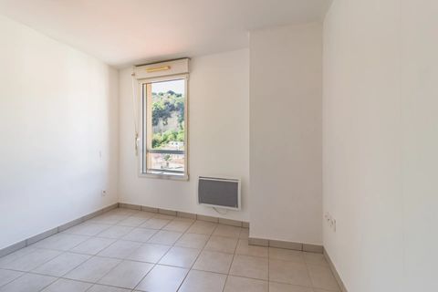 Lejlighed i Nice, Alpes-Maritimes, Nice - € 380.000 | Ref: 86847126 - foto 18