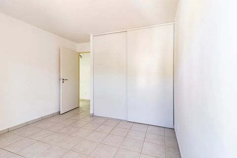 Lejlighed i Nice, Alpes-Maritimes, Nice - € 380.000 | Ref: 86847126 - foto 20