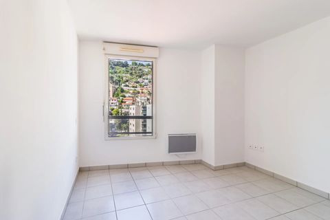 Lejlighed i Nice, Alpes-Maritimes, Nice - € 380.000 | Ref: 86847126 - foto 21