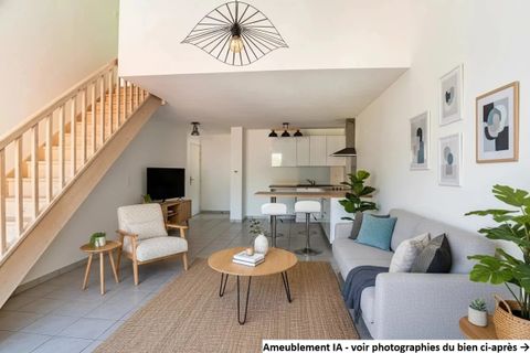 Lejlighed i Nice, Alpes-Maritimes, Nice - € 380.000 | Ref: 86847126 - foto 2