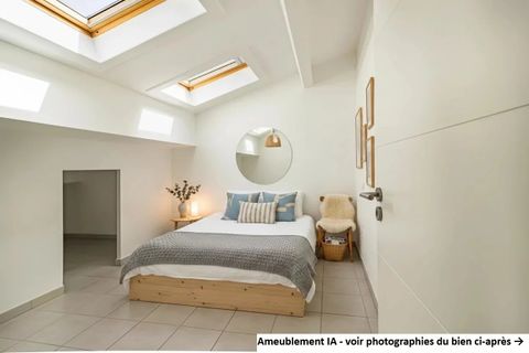 Lejlighed i Nice, Alpes-Maritimes, Nice - € 380.000 | Ref: 86847126 - foto 12